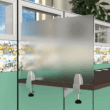 EMCKB-Frosted-23Wx16H-SC-1-1.png