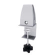 Edge-Mount-with-Knob-edit-1.jpg