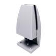 Edge-Mounted-Clampedit-1.jpg