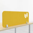 Escape-Desk-Divider-Logo-Design-01-1000x1000-1-1.jpg