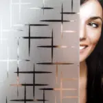 Swatch Flicker
