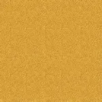 Swatch Color Gold