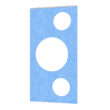 HA-CRL-PET-47H-24W-1.jpg