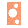 HA-CRL-PET-47H-30W-1.jpg
