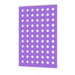 HA-D-PET-47H-30W-1.jpg