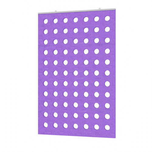 HA-D-PET-47H-30W-1.jpg