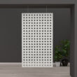 HA-D-PET-84H-47W-01-1.jpg