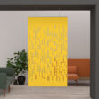 HA-DC-PET-84H-47W-01-1.jpg