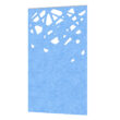 HA-SG-PET-84H-47W-2-1.jpg