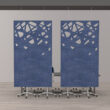 HA-SG-PET-84H-47W-3-1.jpg