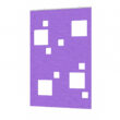 HA-SQ-PET-47H-30W-1.jpg