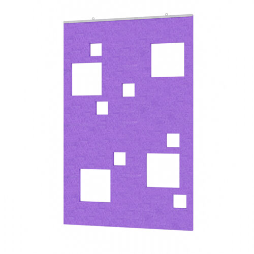HA-SQ-PET-47H-30W-1.jpg