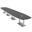 HAR-ABOT-45X240-DOU-ELEC-ASIAN-NIGHT-1.jpg