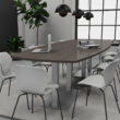 HAR-ABOT-46X119-DOU-1.jpg