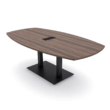HAR-ABOT-46X84-DOU.BK-NATURAL-EUCALYPTUS-1.png