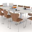 HAR-ABOT-46X93-T-1.jpg