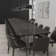 HAR-AREC-45X264-DOU-1.jpg