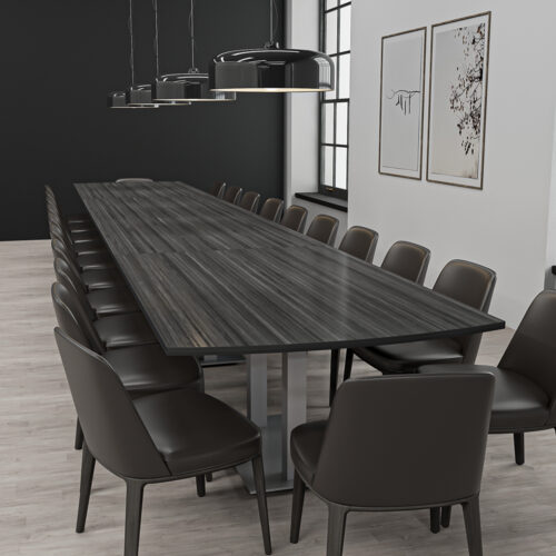 HAR-AREC-45X264-DOU-1.jpg