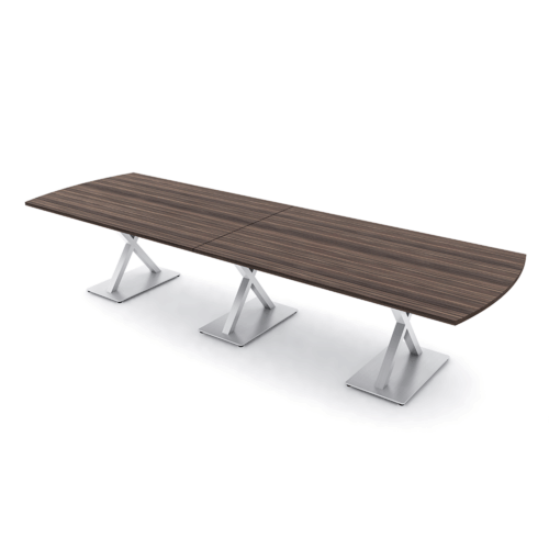 HAR-AREC-46X143-X-NATURAL-EUCALYPTUS-1-1.png