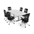 HAR-AREC-46X84-T-WHITE-6-CHAIRS-1-1.png