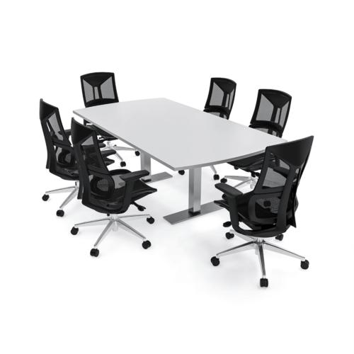 HAR-AREC-46X84-T-WHITE-6-CHAIRS-1-1.png