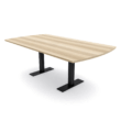 HAR-AREC-46X84-T.BK-BLONDE-ASH-1-1.png