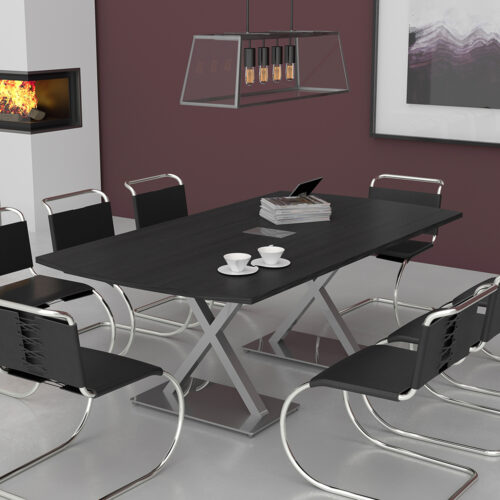 HAR-AREC-46X84-X-1.jpg