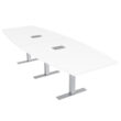 HAR-BOT-46X119-T-ELEC-WHITE-1.jpg