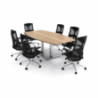 HAR-BOT-46X84-DOU-DRIFTWOOD-6-CHAIRS-1-1.png