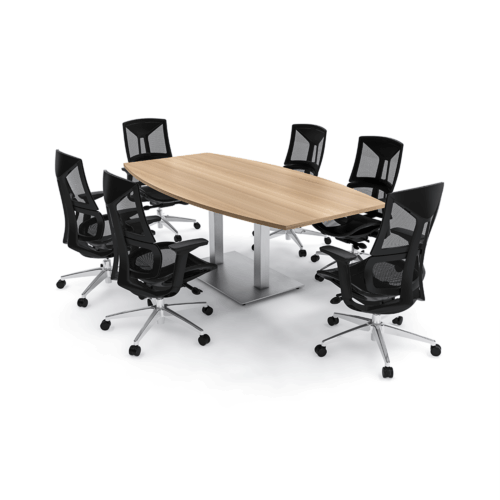 HAR-BOT-46X84-DOU-DRIFTWOOD-6-CHAIRS-1-1.png