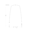 HAR-HUD-ABOT-36x60-F-1-1.png