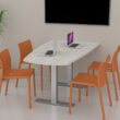HAR-HUD-ABOT-36x60-T-1.jpg