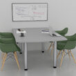 HAR-HUD-AREC-45X72-POST-1.jpg
