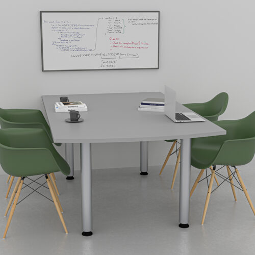 HAR-HUD-AREC-45X72-POST-1.jpg