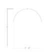 HAR-HUD-RAC-45x60-F-1-1.png