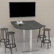 HAR-HUD-RAC-45x60-SS-1.jpg