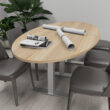 HAR-OVL-2PC-46X92-T-1.jpg