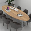 HAR-OVL-46X119-DOU-Scene-02-1.jpg