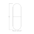 HAR-RAC-46X143-DOU-1-1.png