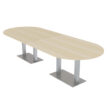 HAR-RAC-46X143-DOU-MAPLE-1.jpg