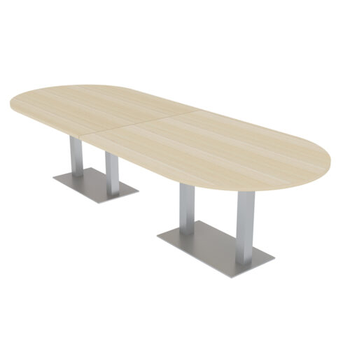 HAR-RAC-46X143-DOU-MAPLE-1.jpg