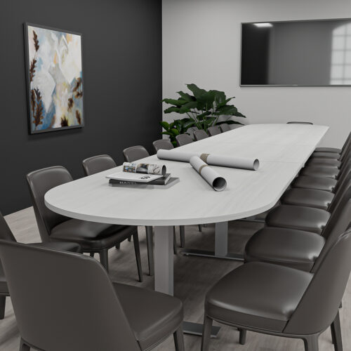 HAR-RAC-46X240-T-1.jpg