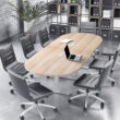 HAR-RAC-48X119-DOU-1.jpg