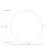 HAR-RD-34-24SQ-1-1.png