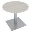 HAR-RD-34-24SQ-SEA-SALT-1.jpg