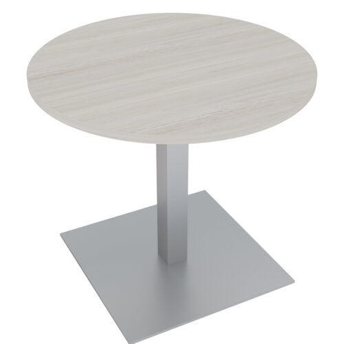 HAR-RD-34-24SQ-SEA-SALT-1.jpg