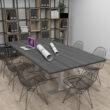HAR-REC-2PC-48X95-T-1.jpg