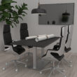 HAR-REC-36X60-DOU-1.jpg