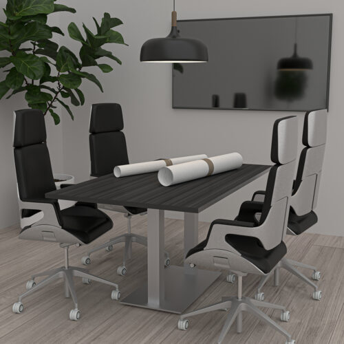 HAR-REC-36X60-DOU-1.jpg