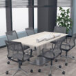 HAR-REC-36x72-DOU-2.jpg